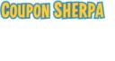 Coupon Sherpa logo